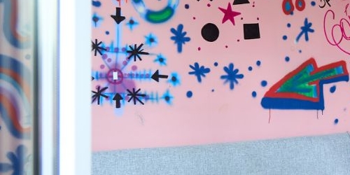 3-комн квартира 2-я Песчаная улица, 2к3