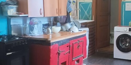 6-комн квартира 8-я Советская улица, 32