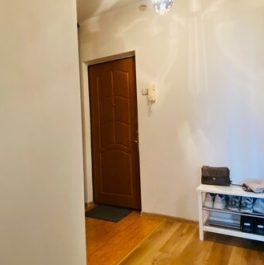 Продажа 1-комн квартиры на вторичном рынке ул Борисовские Пруды,  д. 14,  к. 2
