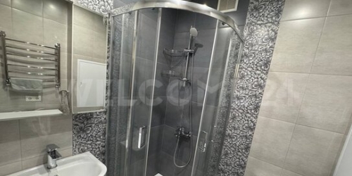 1-комн квартира ул Шумкина,  д. 15