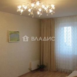 Продажа 2-комн квартиры на вторичном рынке ул Адмирала Лазарева,  д. 16