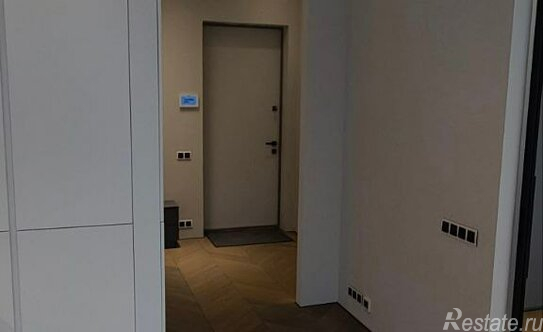 Продажа 2-комн квартиры на вторичном рынке ул Народного Ополчения,  д. 15,  к. 2