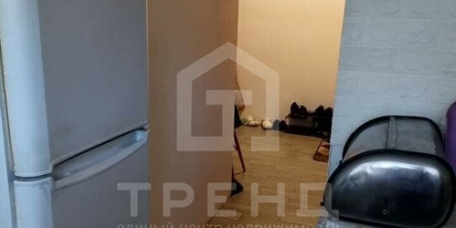 3-комн квартира ул Учительская,  д. 6,  к. 1