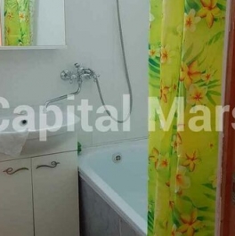 Аренда 1-комн квартиры на вторичном рынке ул Покровская,  д. 23