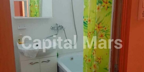 1-комн квартира ул Покровская,  д. 23