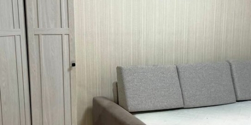 2-комн квартира Лермонтовский пр-кт,  д. 10,  к. 1