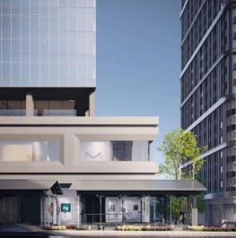 Аренда ПСН Силикатный 1-й проезд, д. 13, к. 22 Аренда ПСН Силикатный 1-й проезд, д. 13, к. 22