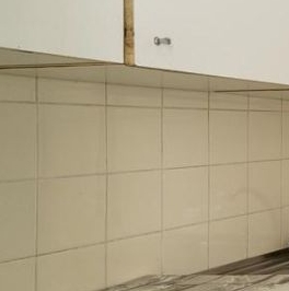 Продажа 2-комн квартиры на вторичном рынке Ангарская улица, 3 Продажа 2-комн квартиры на вторичном рынке Ангарская улица, 3