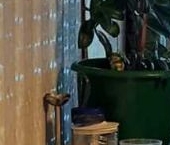 Продать Комнаты в квартирах Ленинский проспект, 110К1   