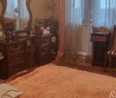 Продать Квартиры вторичка Дмитрия Донского б-р  11 к2 