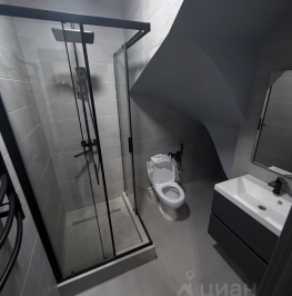 Аренда дома Домодедово, 46К-4060 Аренда дома Домодедово, 46К-4060