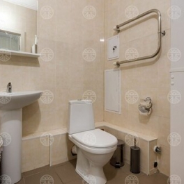 Продажа 1-комн квартиры на вторичном рынке Парковая 5-я ул,  д. 62Б