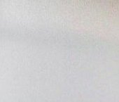 Продать Квартиры вторичка Рождественский бульвар, 10/7С1   