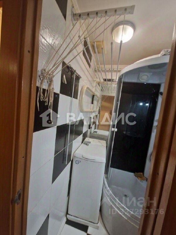 Продажа 1-комн квартиры на вторичном рынке Ореховый бульвар, 39К2