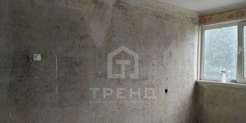 2-комн квартира Композиторов ул,  д. 20,  к. 1