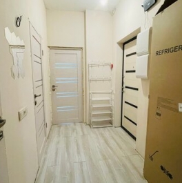 Продажа 2-комн квартиры на вторичном рынке Картмазовские Пруды ул