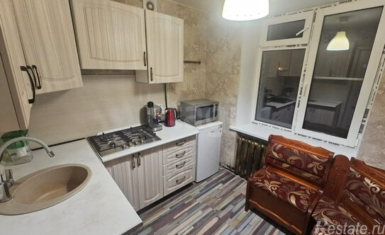 Продажа 1-комн квартиры на вторичном рынке Новодевяткинское сельское поселение, , Новое Девяткино, ул Ветеранов,  д. 12