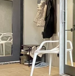 Продажа студии Балтийская улица, 15 Продажа студии Балтийская улица, 15