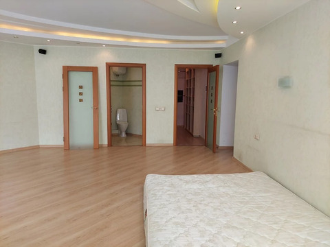 Продажа 4-комн квартиры на вторичном рынке Дубна, Боголюбова пр-кт.,  д. 16