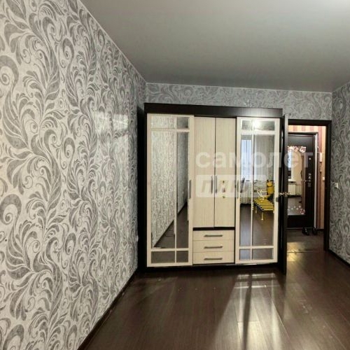 1-комн квартира Тосно г., шоссе Барыбина, 10А