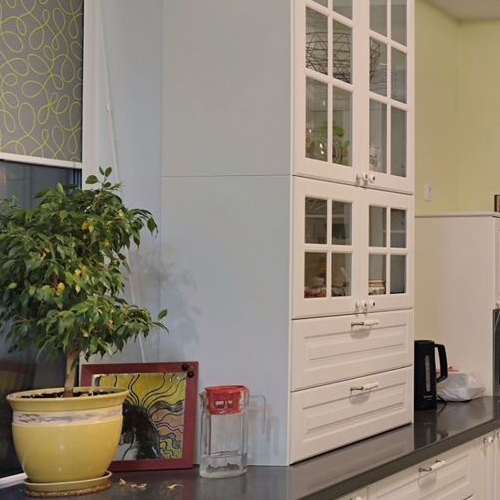 Коттедж/дом пос. Щеглово, улица Луговая, 8