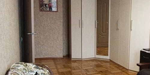 3-комн квартира проспект Стачек, 59