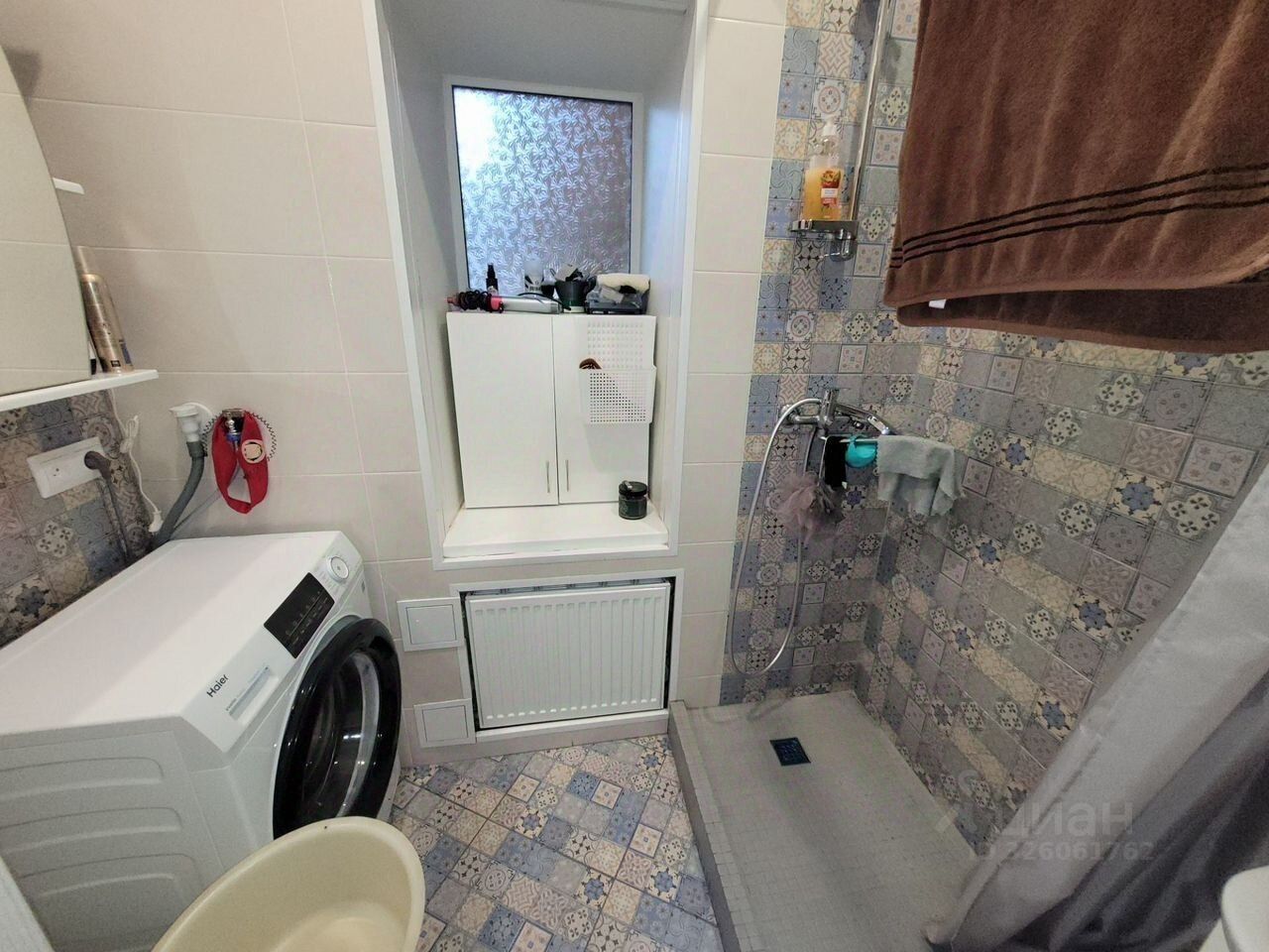 Продажа 2-комн квартиры на вторичном рынке Выборг, улица Сторожевой Башни, 18