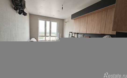 Продажа 2-комн квартиры на вторичном рынке улица Трофимова,  д. 1/17