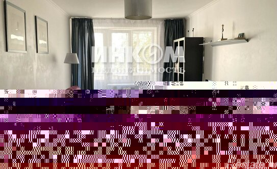Продажа 1-комн квартиры на вторичном рынке Клинская улица,  д. 17
