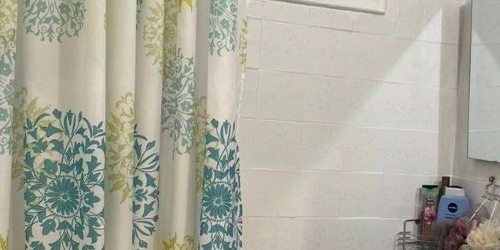 2-комн квартира Партизанская улица, 35К2