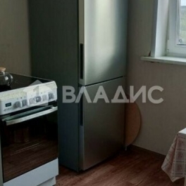 Продажа 2-комн квартиры на вторичном рынке ул Инессы Арманд,  д. 8/17