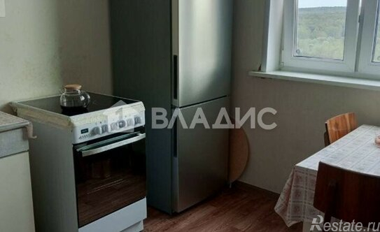 Продажа 2-комн квартиры на вторичном рынке ул Инессы Арманд,  д. 8/17