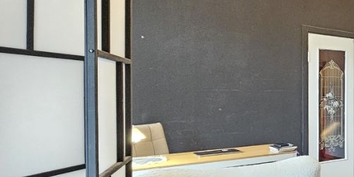 2-комн квартира Хитровский переулок, 3/1С1