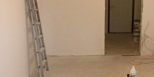 3-комн квартира улица Кедрова, 1