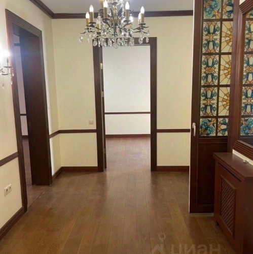 Отдельное здание Шубинский пер,  д. 6,  к. 4