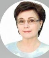 Дощенко Полина Григорьевна