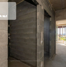 Продажа 1-комн квартиры на вторичном рынке Смоленский Б. пр-кт,  д. 30 с1