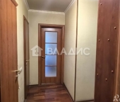 Продать Квартиры вторичка Кастанаевская улица   