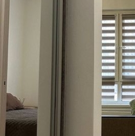 Аренда 1-комн квартиры на вторичном рынке Очаковское шоссе, 5к2 Аренда 1-комн квартиры на вторичном рынке Очаковское шоссе, 5к2