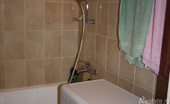 Аренда 1-комн квартиры на вторичном рынке Новокосинская улица,  д. 28