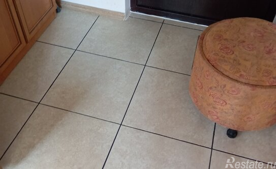 Продажа 1-комн квартиры на вторичном рынке Береговая (Шувалово) ул,  д. 28,  к. 4