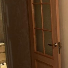 Продажа 3-комн квартиры на вторичном рынке Ланское ш,  д. 13