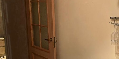 3-комн квартира Ланское шоссе, 13