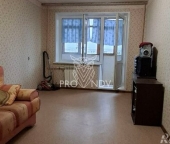 Продать Квартиры вторичка Коломна, Пионерская улица  17 