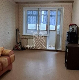 Продажа 1-комн квартиры на вторичном рынке Коломна, Пионерская улица,  д. 17