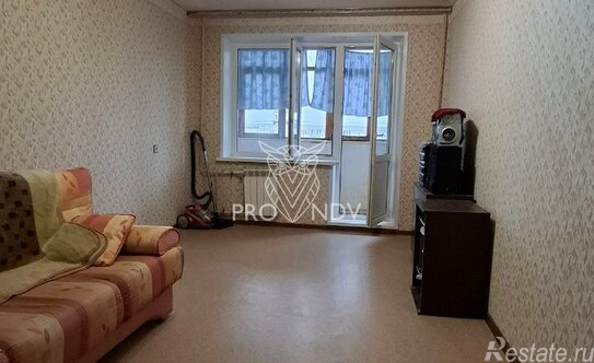 Продажа 1-комн квартиры на вторичном рынке Коломна, Пионерская улица,  д. 17