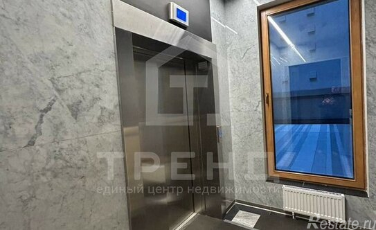 Продажа 3-комн квартиры на вторичном рынке Петровский пр-кт,  д. 11 к2