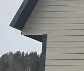 Продать Дачи, коттеджи, загородные дома д. Сорочкино, улица Сосновая   