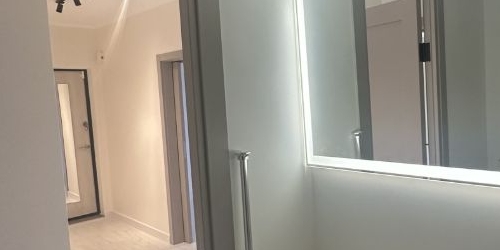 2-комн квартира Федеративный проспект, 10К1