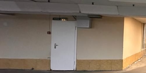 4-комн квартира Московский проспект, 172к4